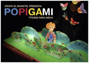 Popigami-Flyer-768x543