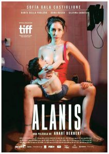 alanis-716529610-large
